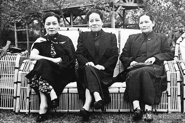 这个中国唯一“富过15代”的家族，隐藏着传承的秘密