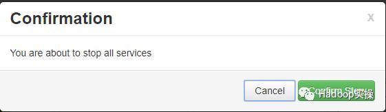 0479-如何禁用HDP2.6.5的HDFSHA