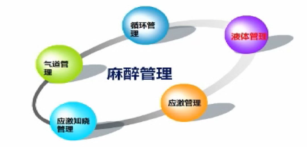 姚尚龙谈济世医学,姚尚龙院长简历