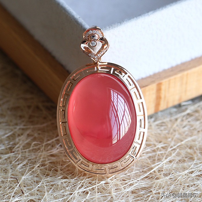 投资个水晶厂要多少钱,投资一个水晶店需要多少钱