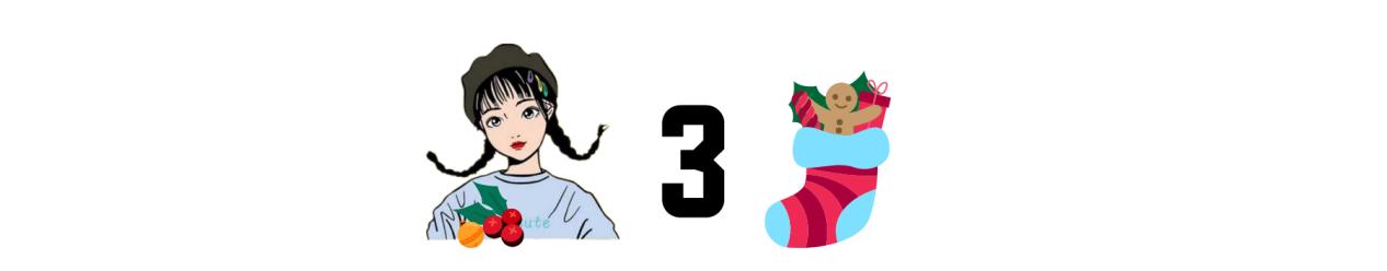 如何培养儿童领导力,如何培养孩子的团队精神和领导力