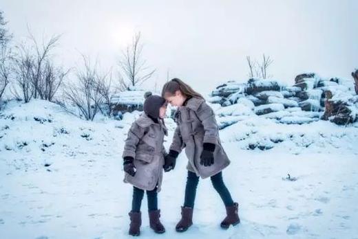 期货交易看趋势秘诀,期货最简单的看盘方法