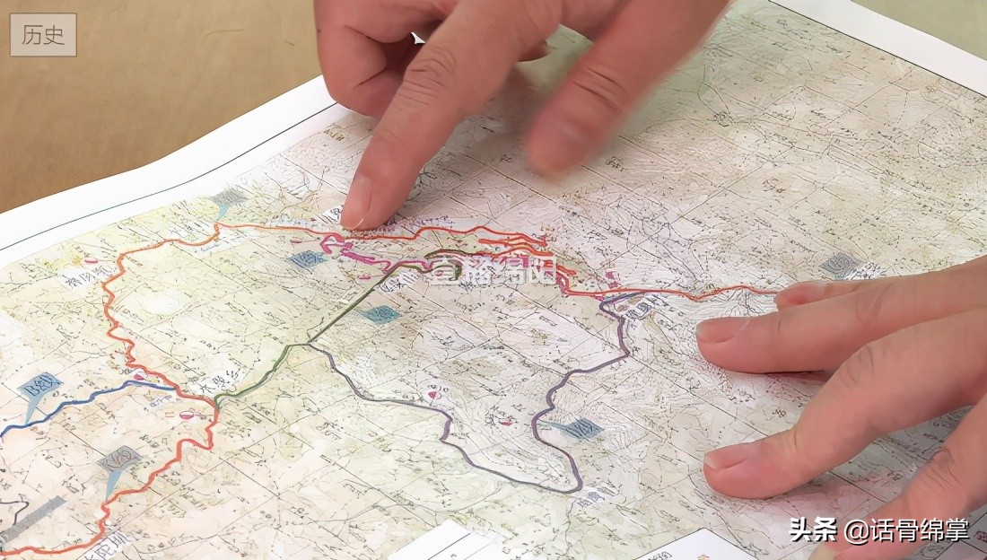 平武山区公路,平武公路最新路况