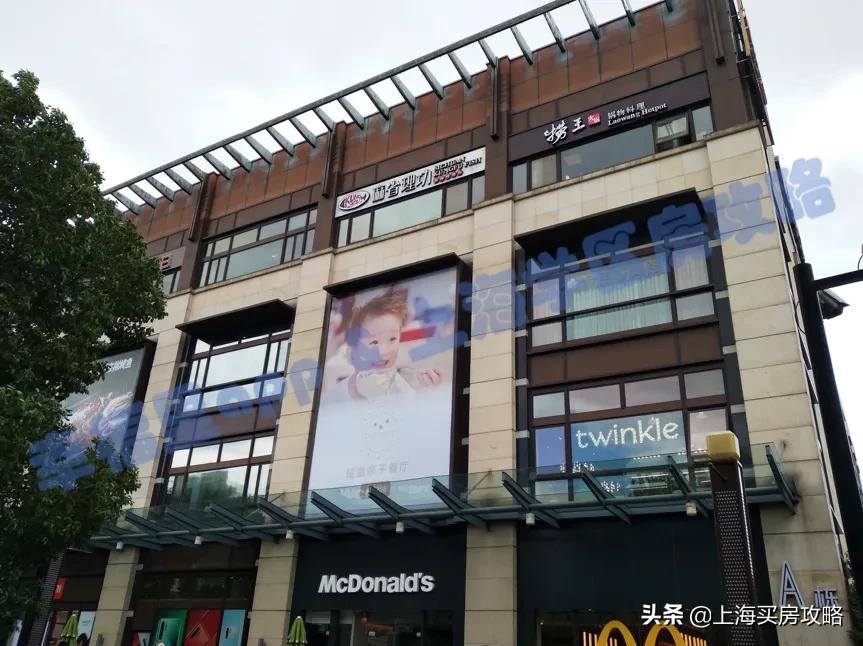 盛世年华的房子值得买,1500万房子推荐