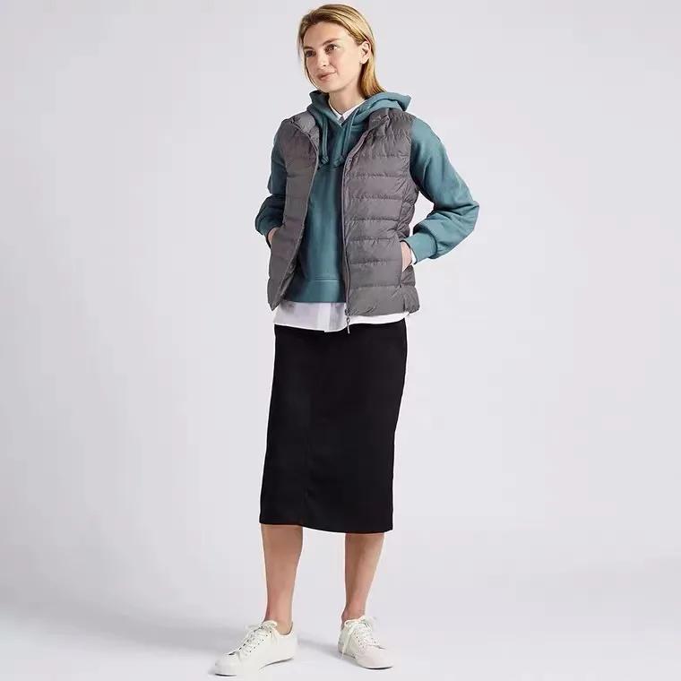 快时尚打折季,快时尚品牌和zara有什么区别