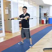 如何改善胸椎,怎么改善脊柱后凸