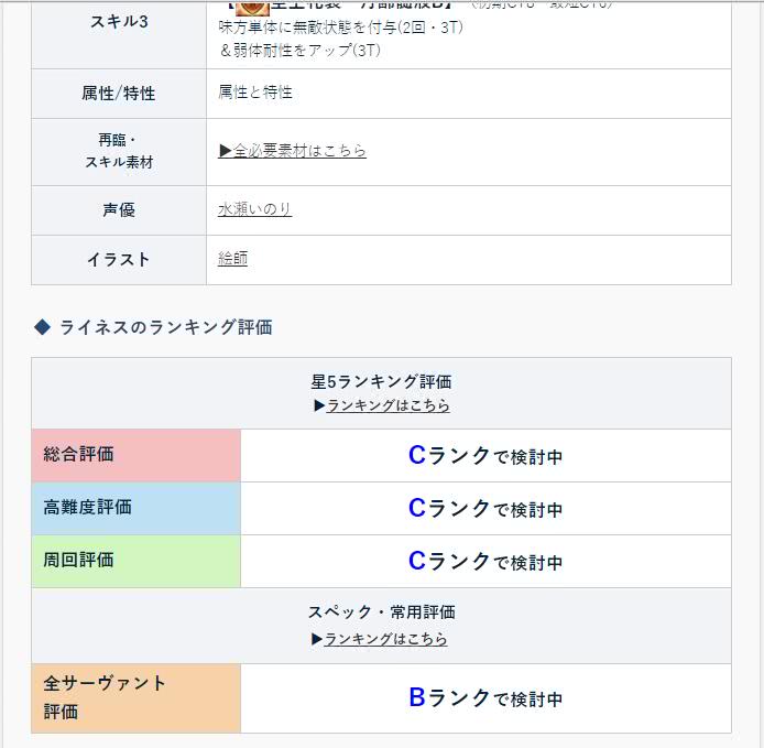 fgo2024司马懿,通过3c认证看到的标志