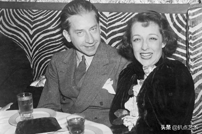 世界首富保罗盖蒂的大儿子,世界首富盖蒂家族继承人