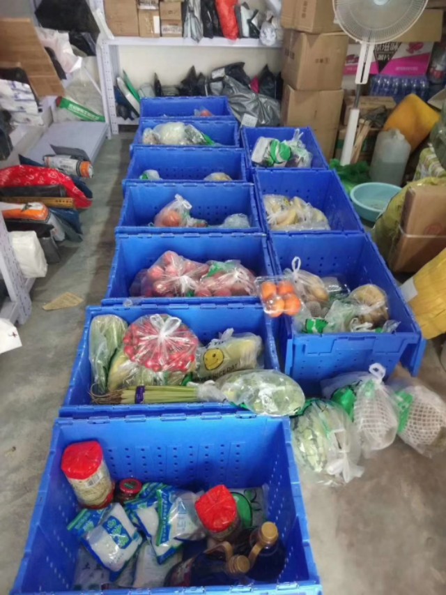 快递代收点是怎么盈利的,快递代收点是如何盈利的