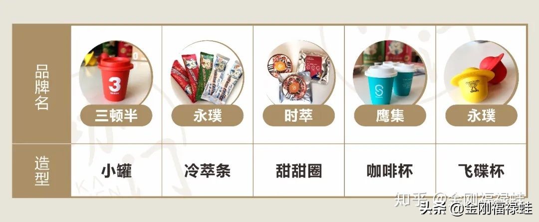 雀巢无糖速溶咖啡推荐吗,雀巢速溶咖啡最便宜