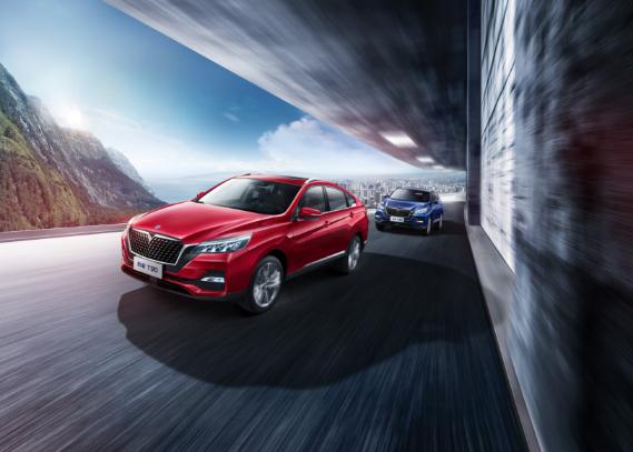 东风启辰t90最新款,东风启辰t90官方报价多少