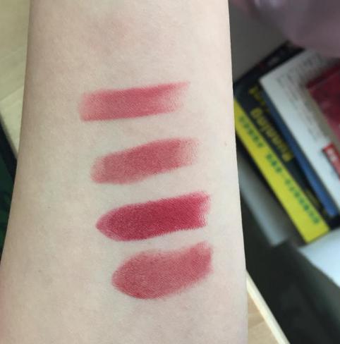 意大利口红千头菊,意大利最受欢迎商品