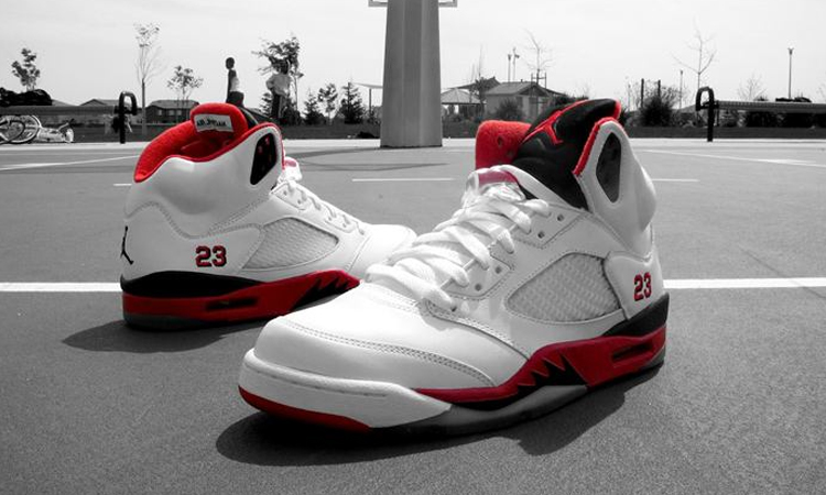 流川枫和樱木花道高热瞬间,流川枫和樱木花道的球衣