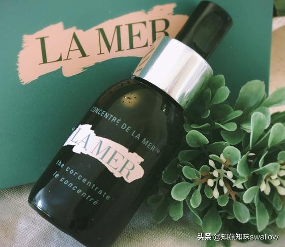 国药淡斑美白精华不花冤枉钱,各种功效精华怎么选