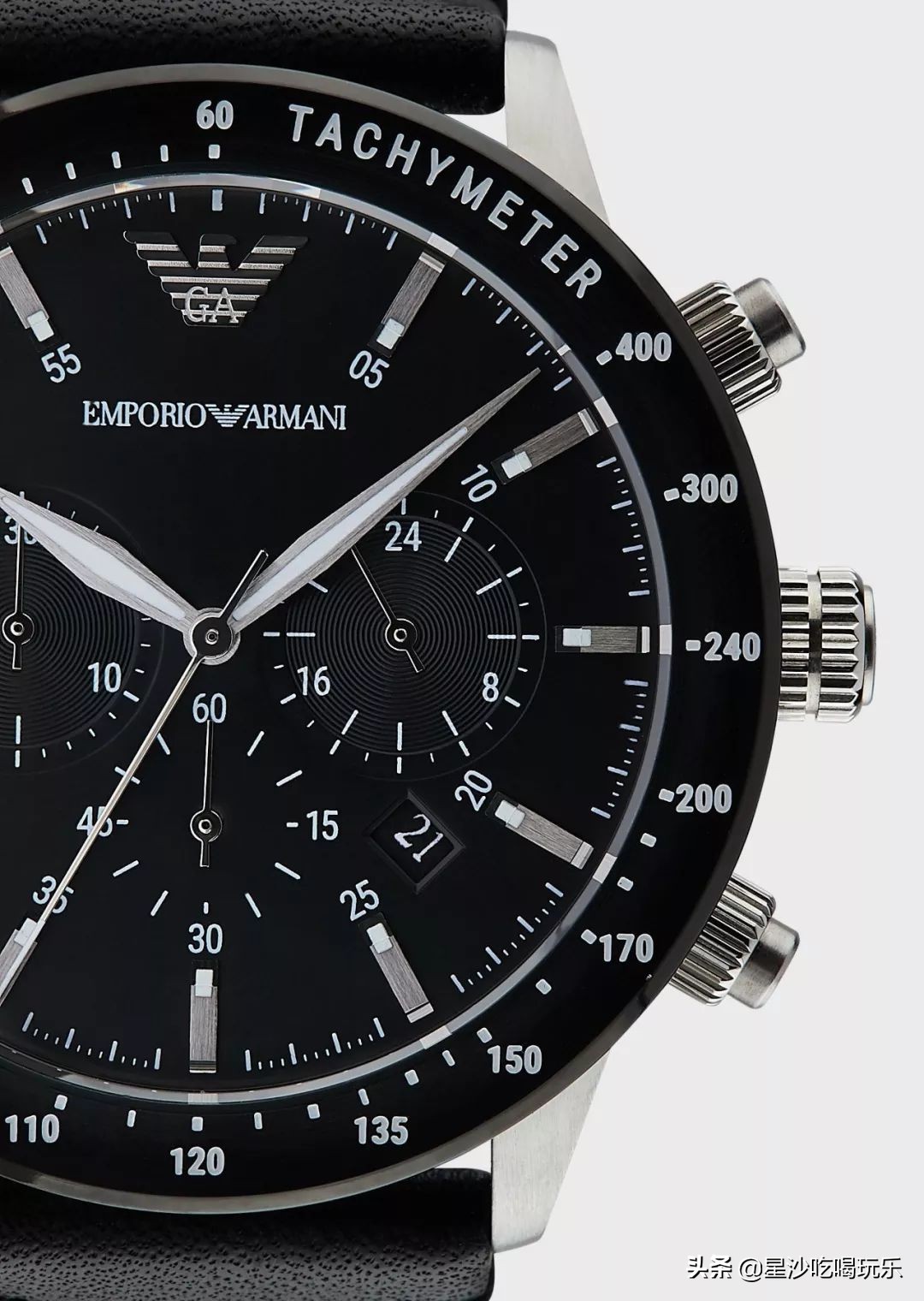 中茂城最好的宝藏店,中茂城宝藏中心