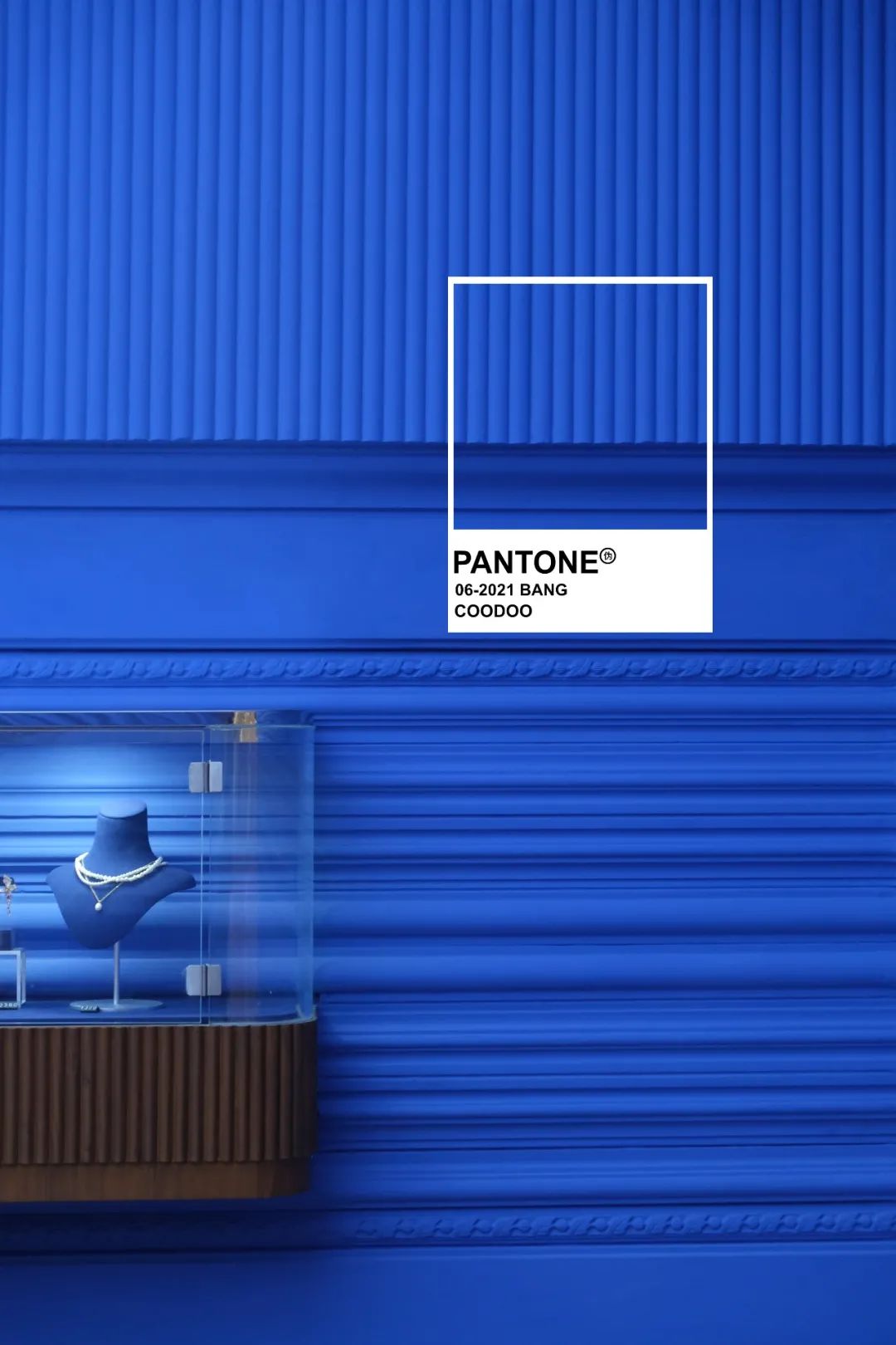 2078潘通色卡,西安哪里有卖潘通色卡