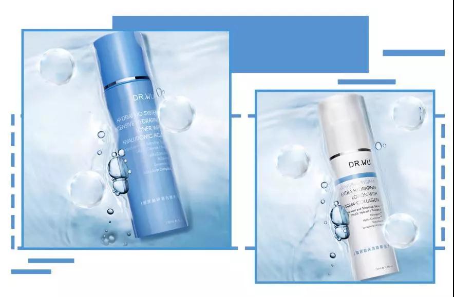 零差评换季水乳推荐,换季干皮敏感肌水乳推荐