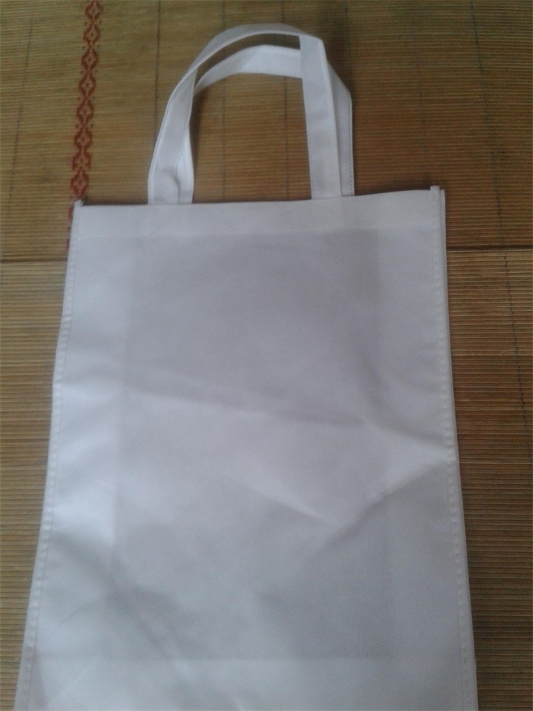 快递包装上有新冠病毒可以传染吗,快递包装上的新冠病毒会传染吗