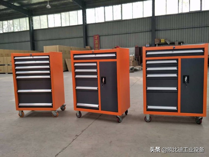 注塑车间手推车出库单,注塑车间工具柜子