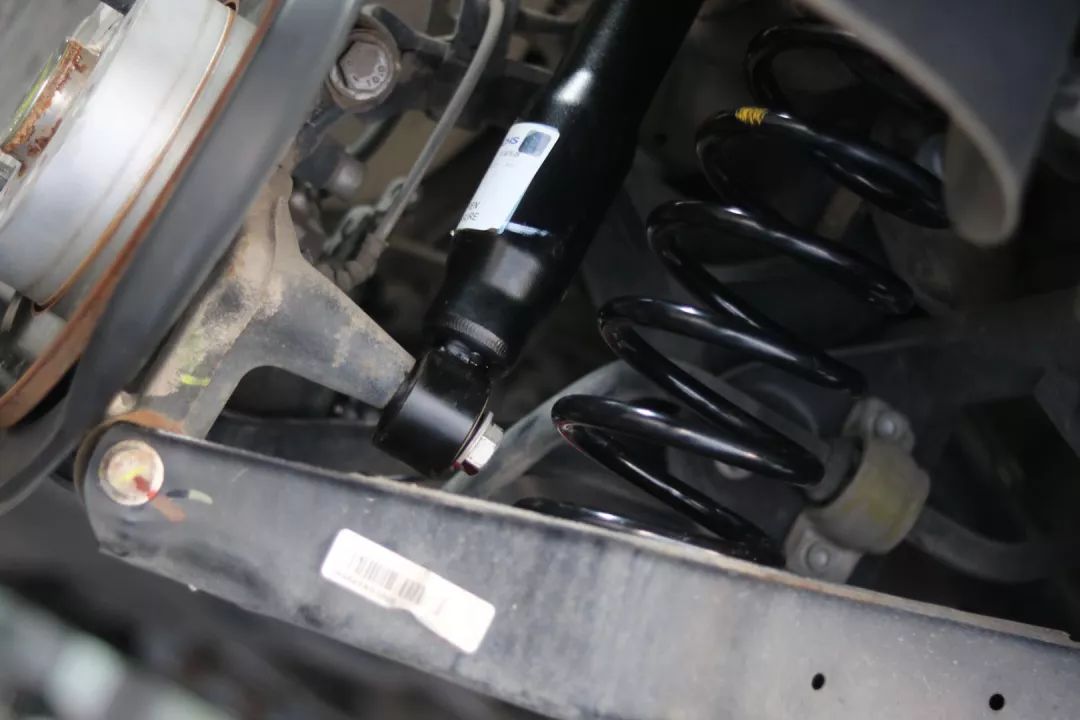 老款途安车异响怎么解决,怪兽修车老途观