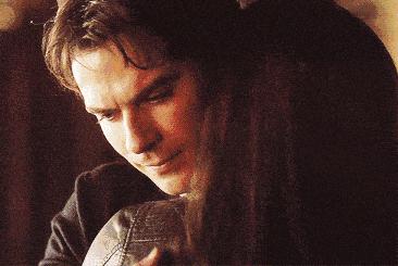 这种情况不仅影响你的健康，还关系您的“性”福