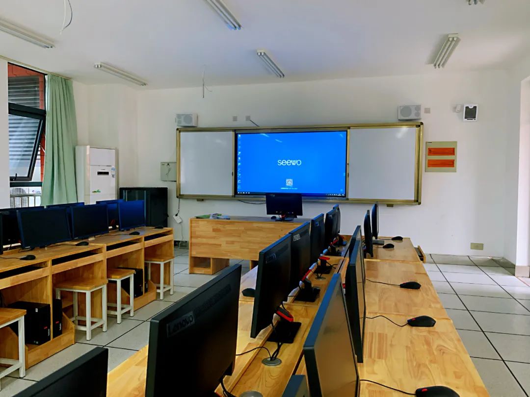 南师附中邺城路初级中学最新消息,南师附中邺城路分校怎么样