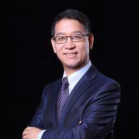 2019年邯郸市国际皮肤性病学论坛暨邯郸市皮肤科年会圆满落幕