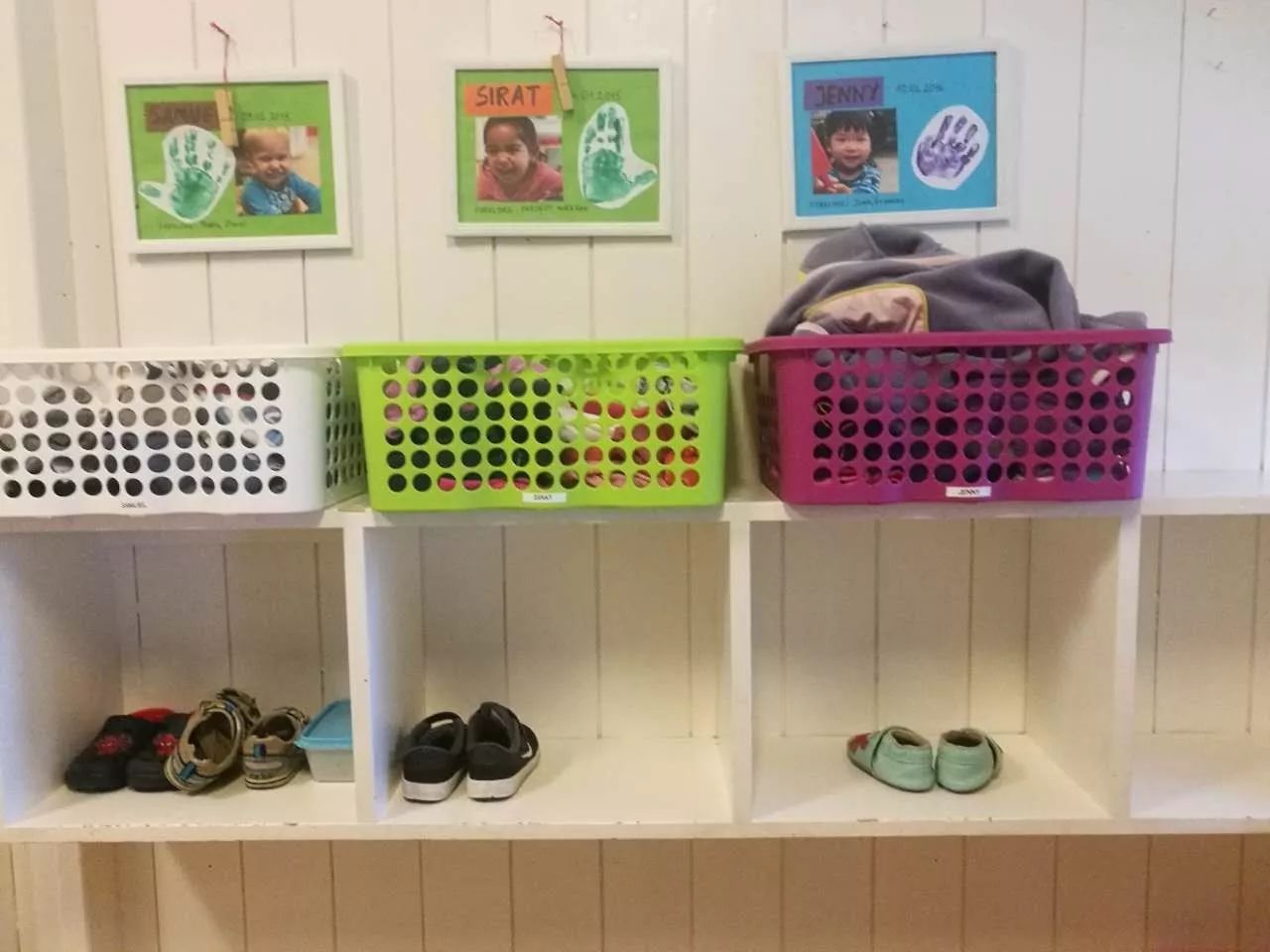 挪威极寒野外,挪威极寒之地