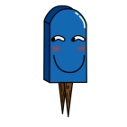 呵护肌肤的小知识,保护肌肤屏障的知识