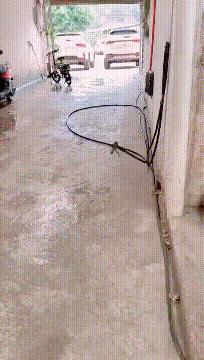 滴滴打车当年烧了多少钱,滴滴打车经历了哪些危机