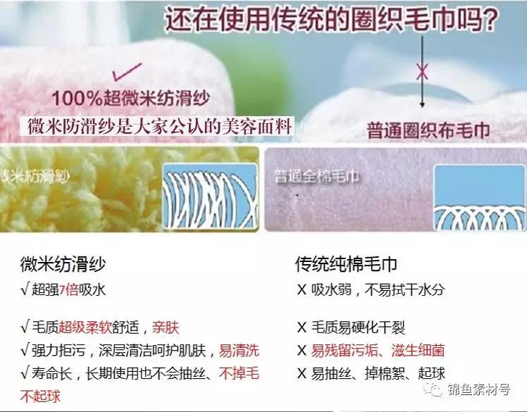 洗澡是直接换睡衣还是穿浴巾,洗完澡可直接穿毛绒睡衣吗