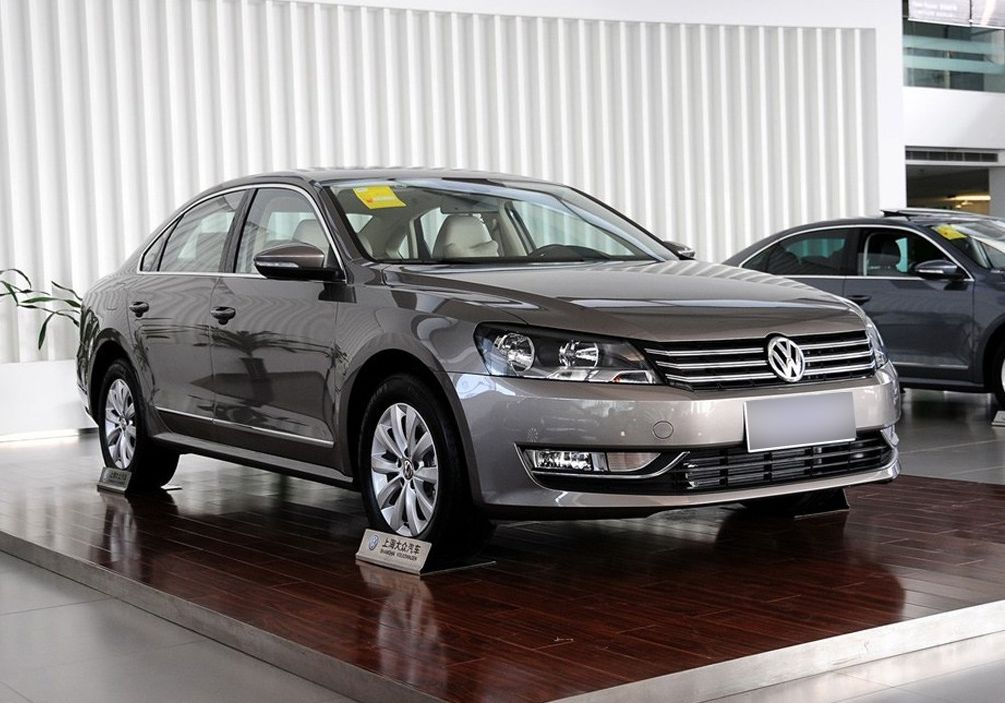 13万买来天籁公爵给你极致享受,3.0性能*萨特帕**在你头上暴扣