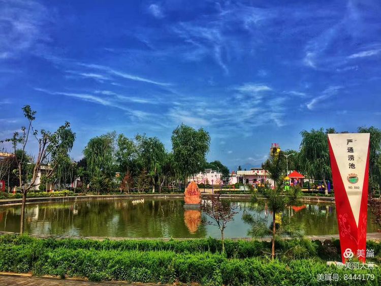 周而复始作品集,周而复始书画