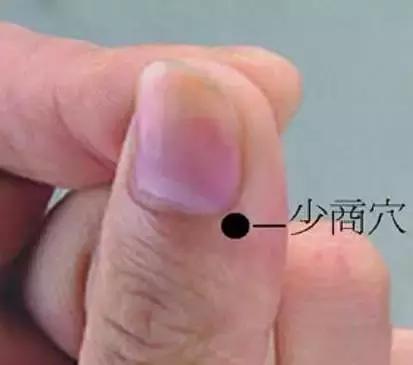 疏通经络穴位放血疗法好吗,专家建议按摩穴位