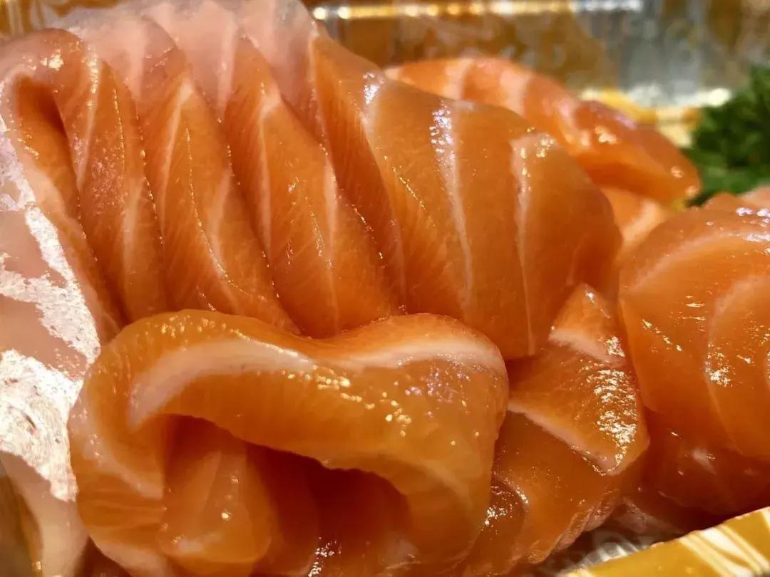 汉街ole超市搬到哪里去了,汉街超市ole现在还能去吗