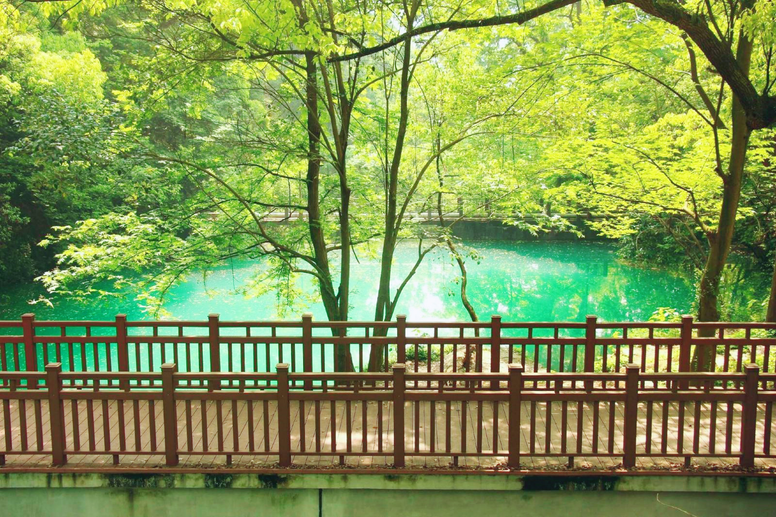 杭州比较古香古色的步行街,杭州夜里步行街哪里的最值得去