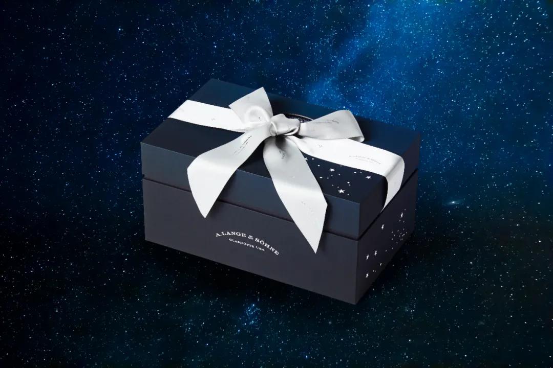 劳斯莱斯库里南blackbadge橘黄,劳斯莱斯库里南blackbadge越野