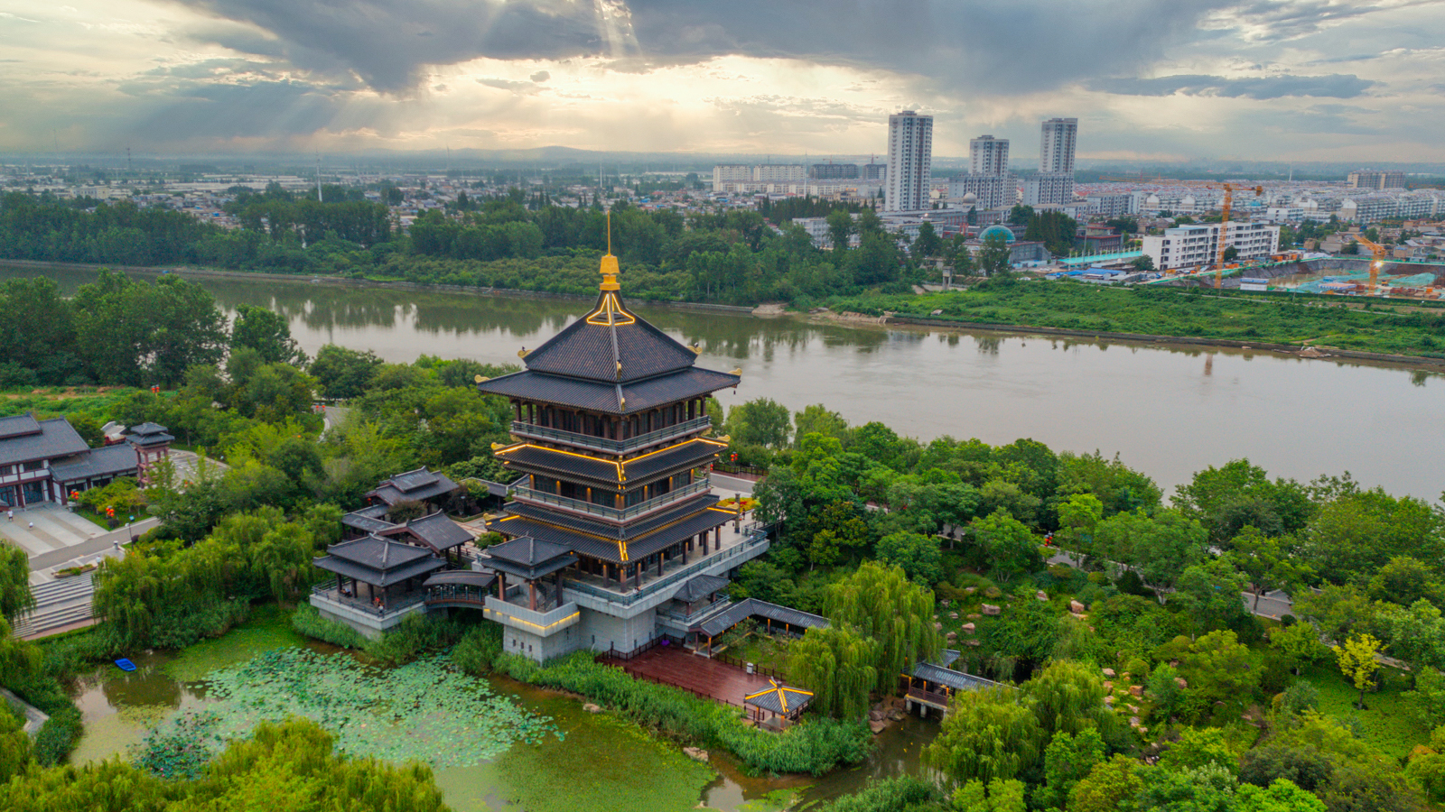 心仪之城连云港,心仪之城赣州