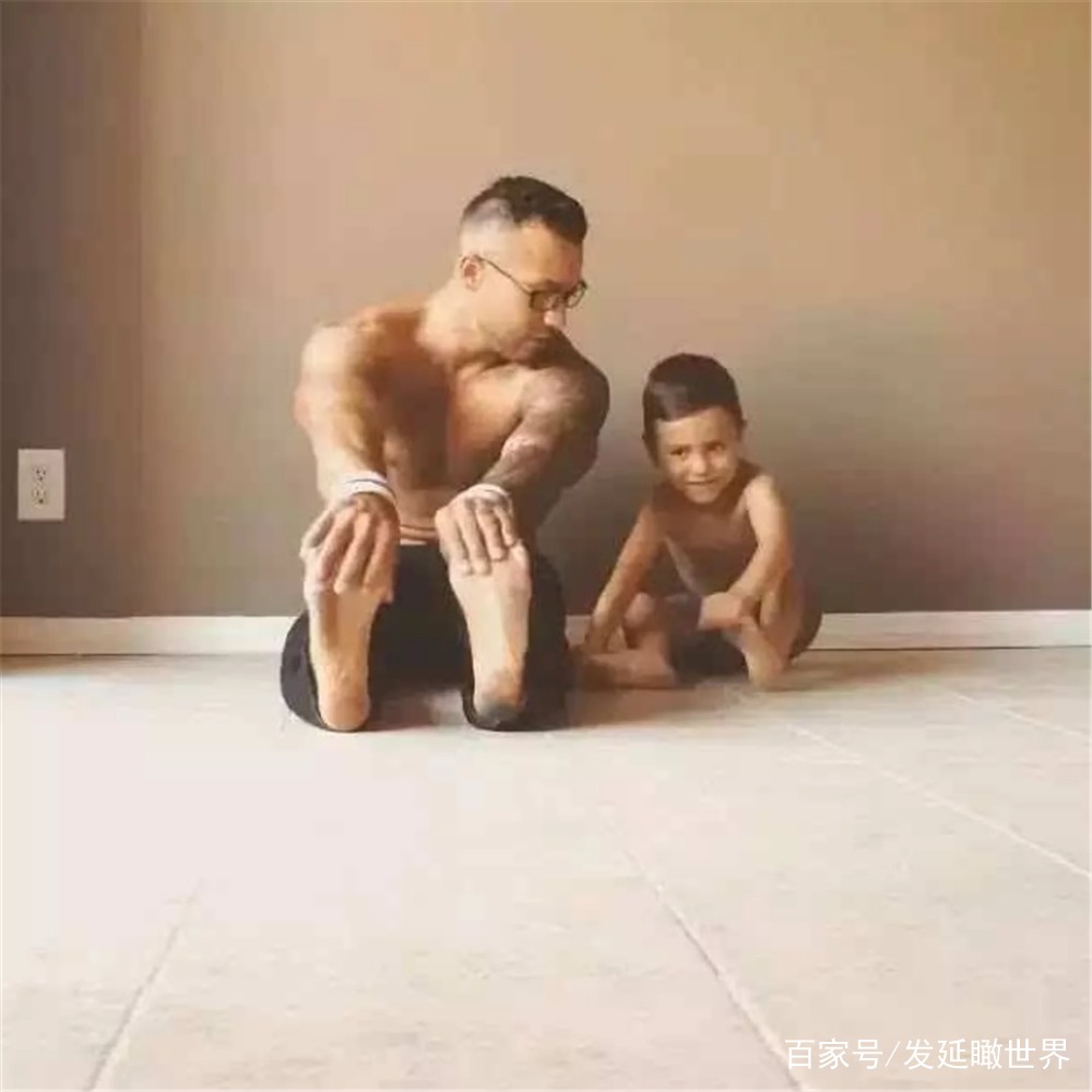 ins涓婂仴韬揪浜虹綉绾㈡湁鍝簺,ins涓婅秴鐏殑鍋ヨ韩杈句汉