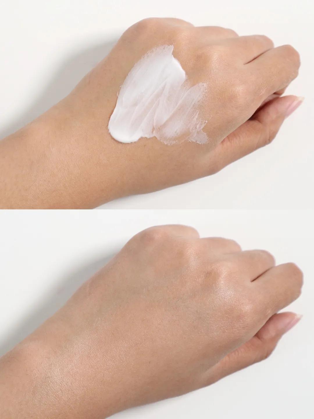 最好用的贵妇级面霜,入秋护肤品推荐大牌