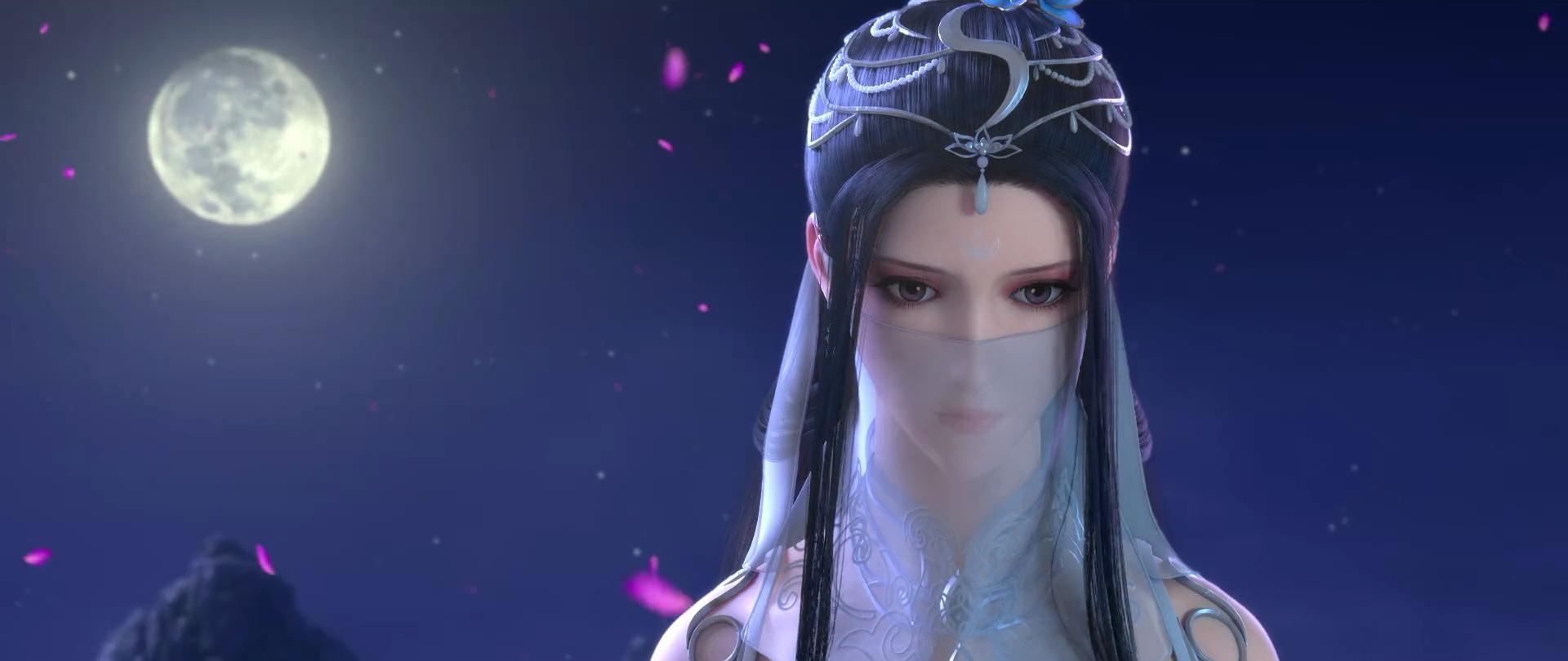 大主宰和斗破苍穹武动乾坤等级,大主宰和斗破苍穹什么关系