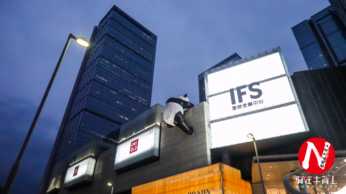 成都161条特色商业街,成都综合体美食街