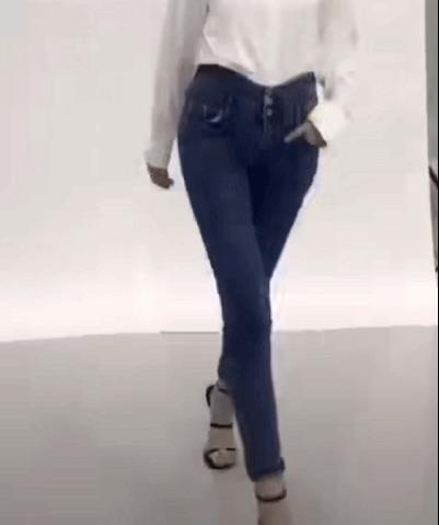 男生想结婚的女生都有哪些类型,男生想交往的星座女