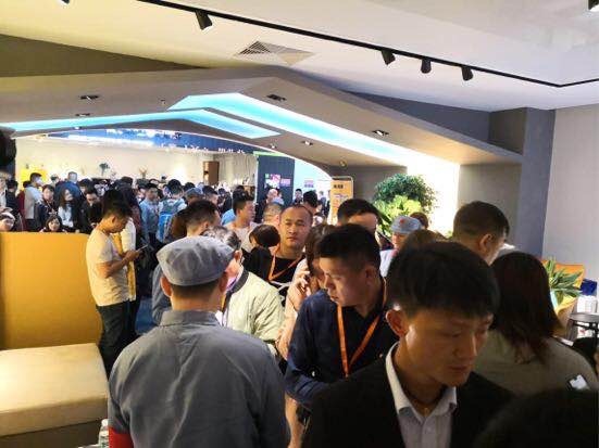 意卡曼家居官方旗舰店,意卡曼家居沙发