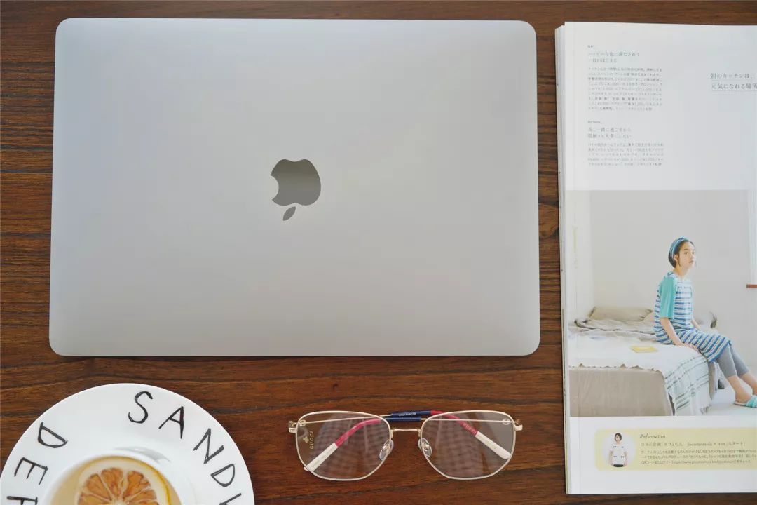 香奈儿洗面奶套装男士,香奈儿男士香水洗面奶