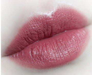 迪奥口红999哪一款最好,迪奥口红哪个色号最值得买