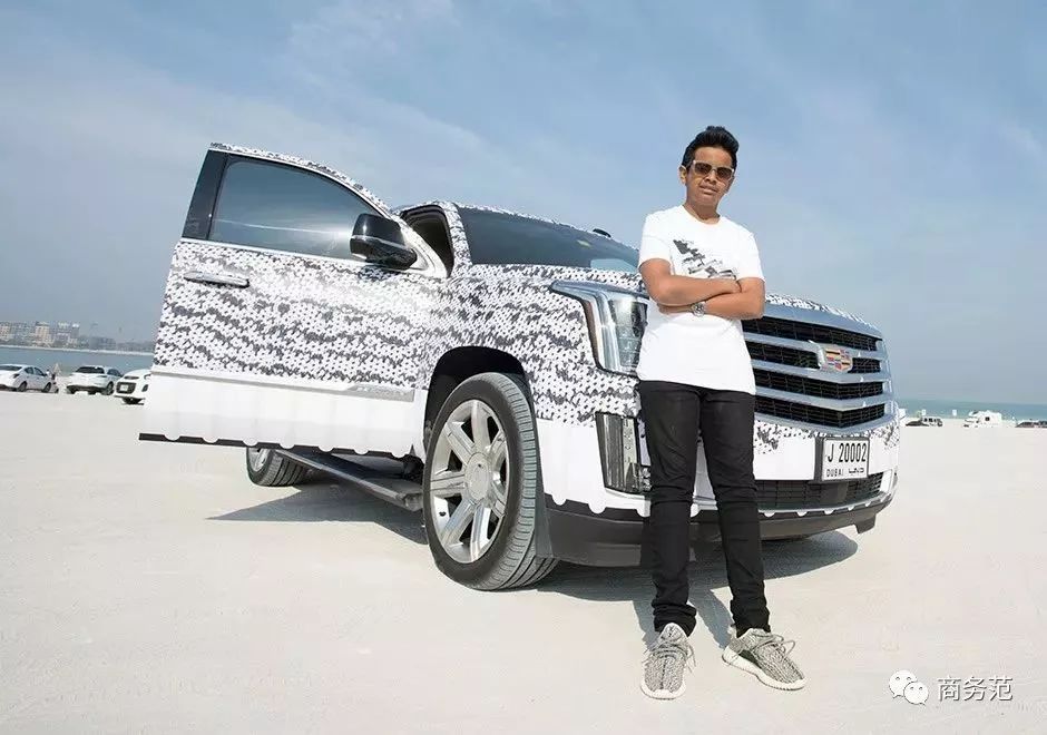 男人买鞋和女人买包一个样,男人买包和女人买包