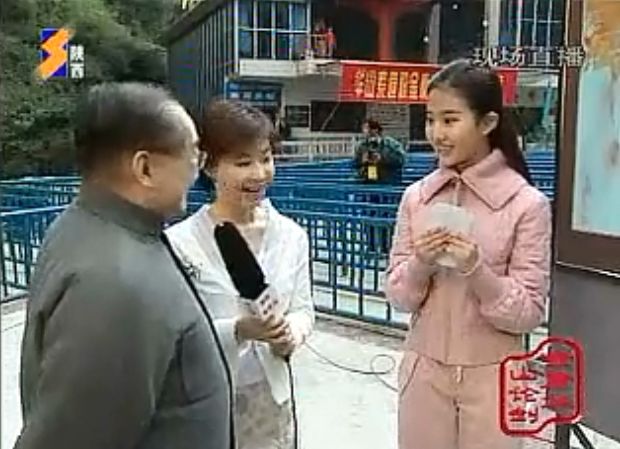 97天龙八部和03天龙八部,97版天龙八部和03版哪个好