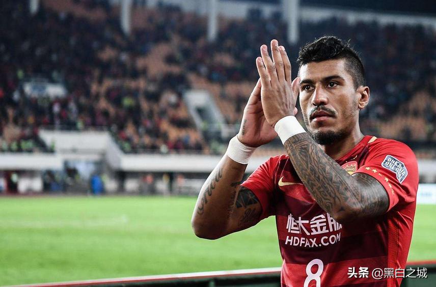 金元足球罪大恶极?事实似乎并非如此,信念与青训才是关键