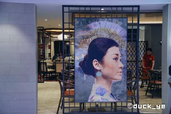 黄晓明皇家加勒比海洋光谱号,海洋光谱号黄晓明杨颖